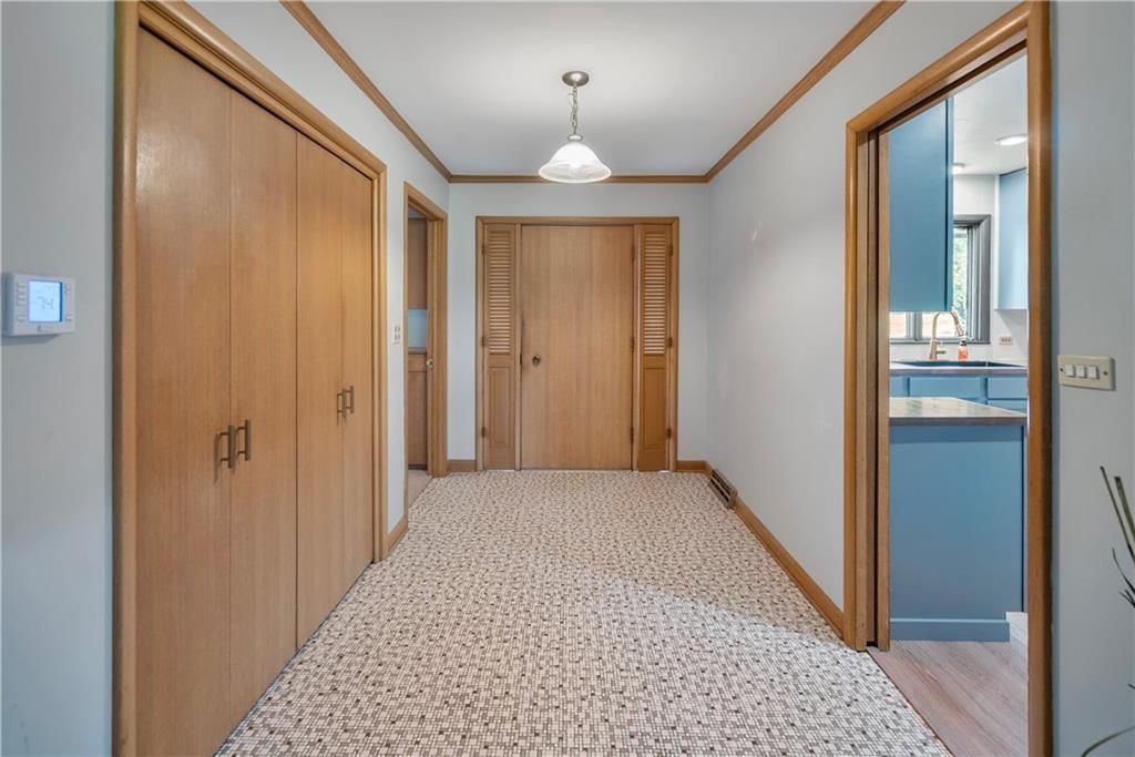 515 Barton Avenue — photo 7