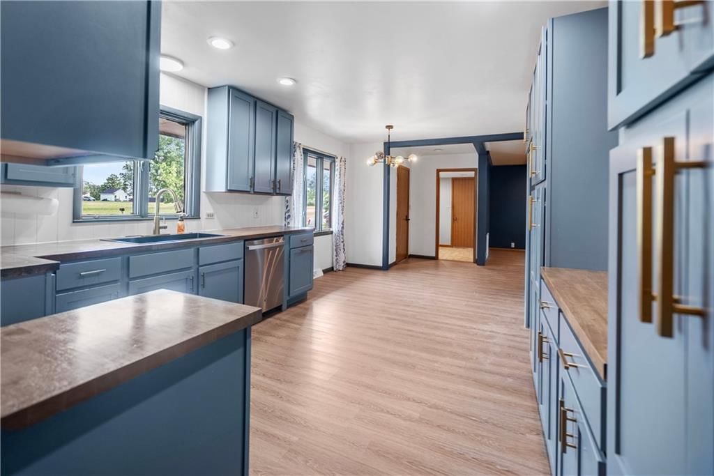 515 Barton Avenue — photo 11
