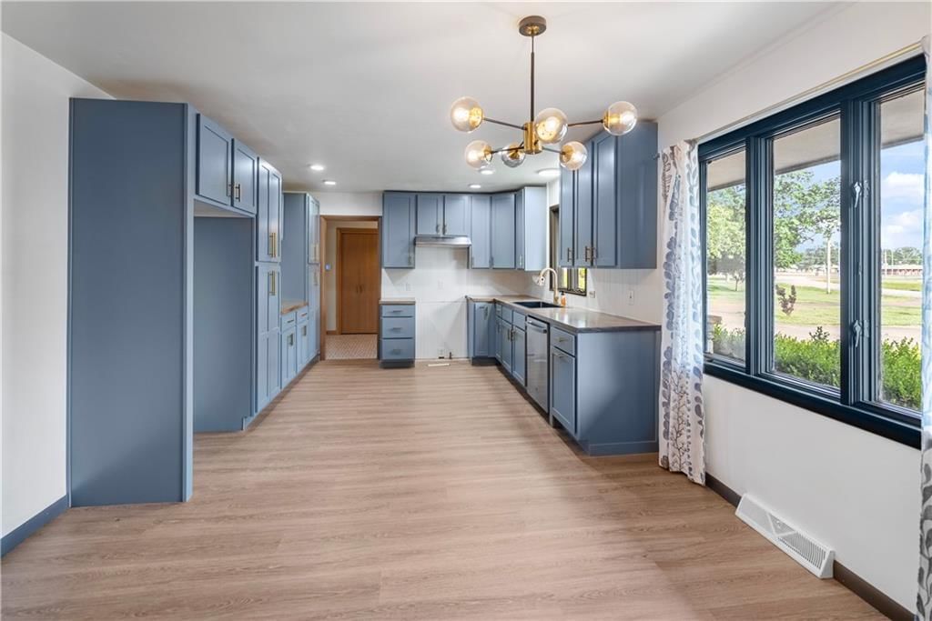 515 Barton Avenue — photo 12