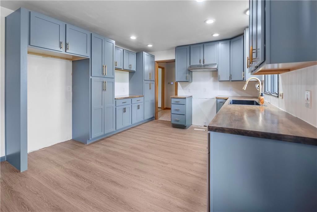 515 Barton Avenue — photo 13