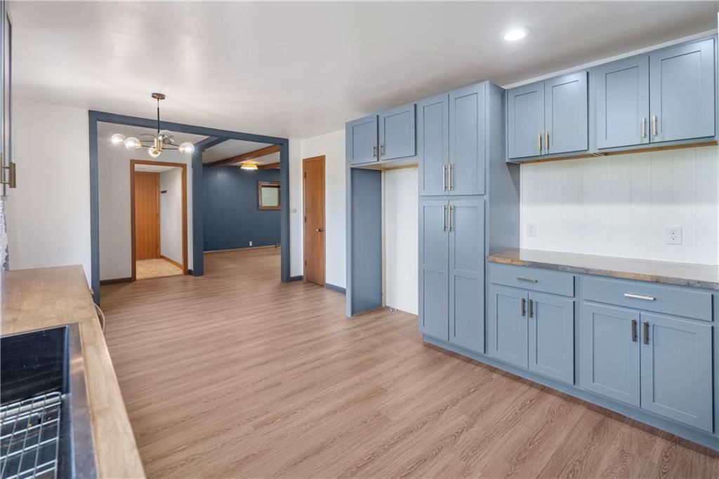 515 Barton Avenue — photo 15