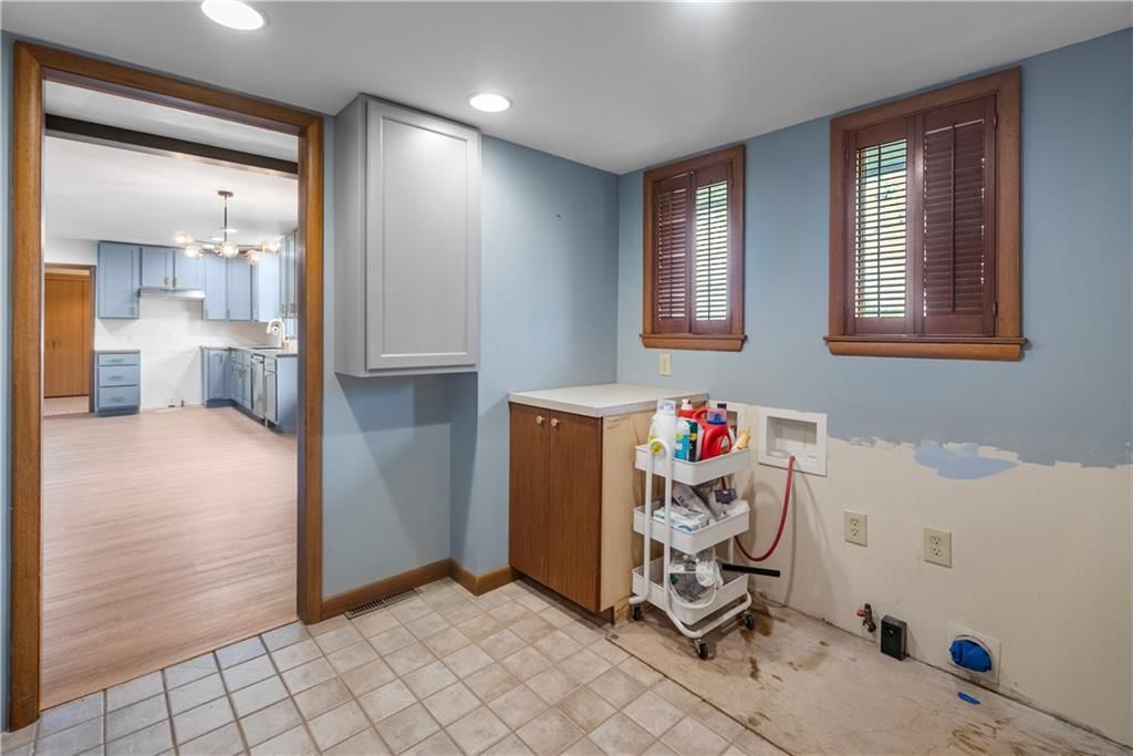 515 Barton Avenue — photo 17