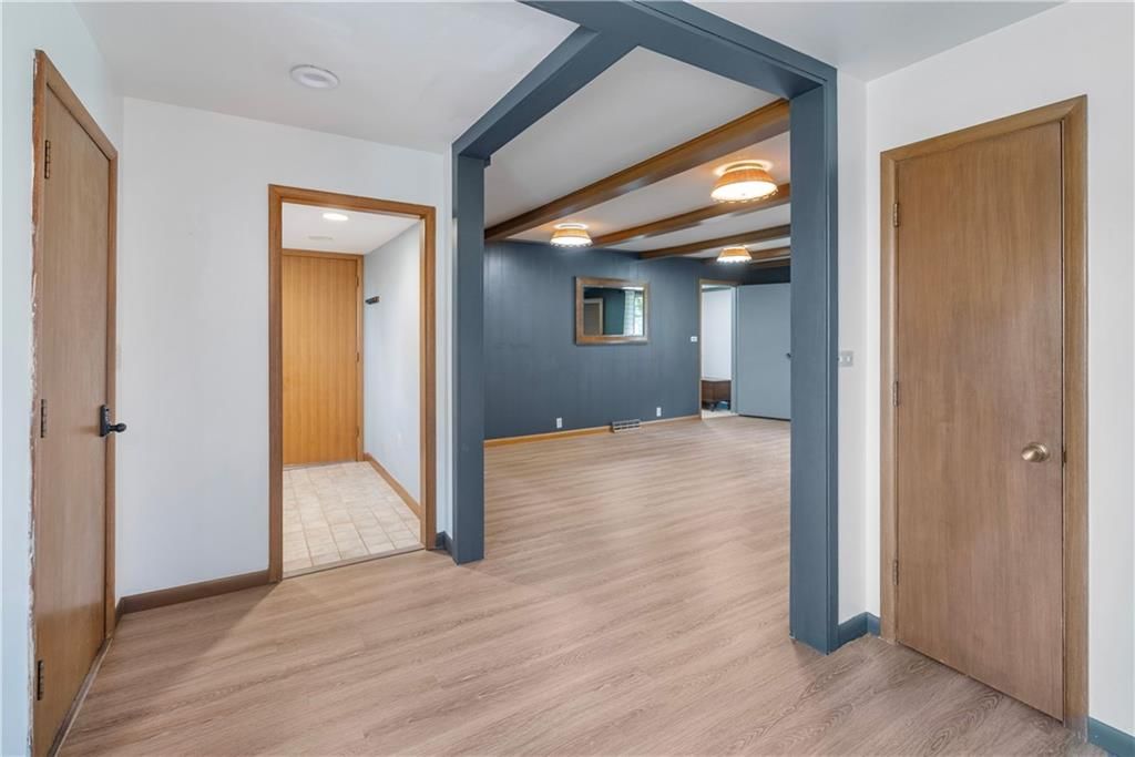 515 Barton Avenue — photo 18