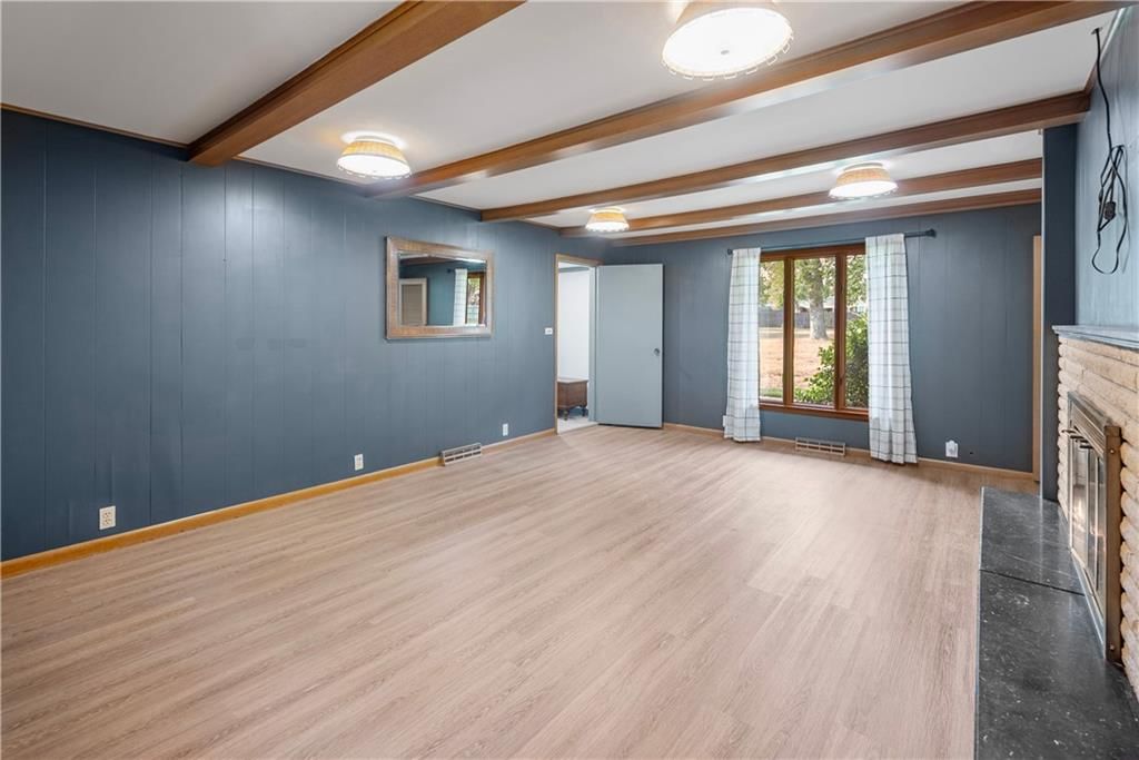 515 Barton Avenue — photo 19