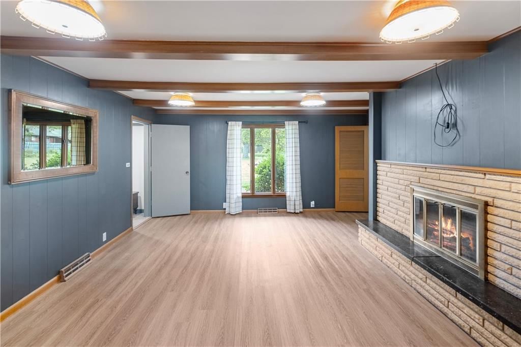 515 Barton Avenue — photo 20