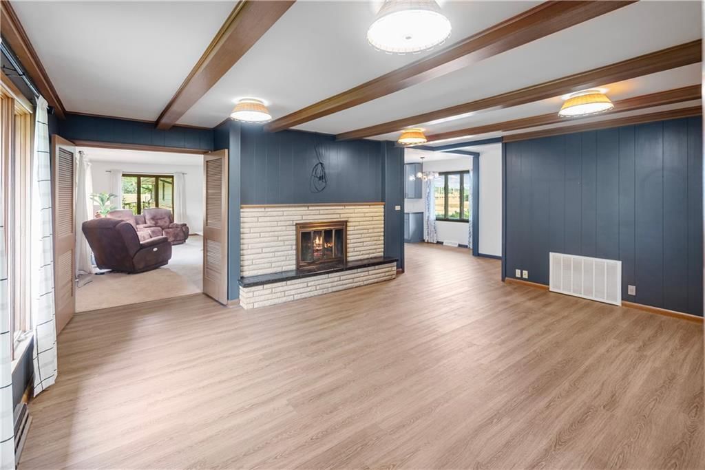 515 Barton Avenue — photo 21