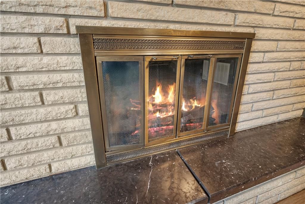 515 Barton Avenue — photo 22