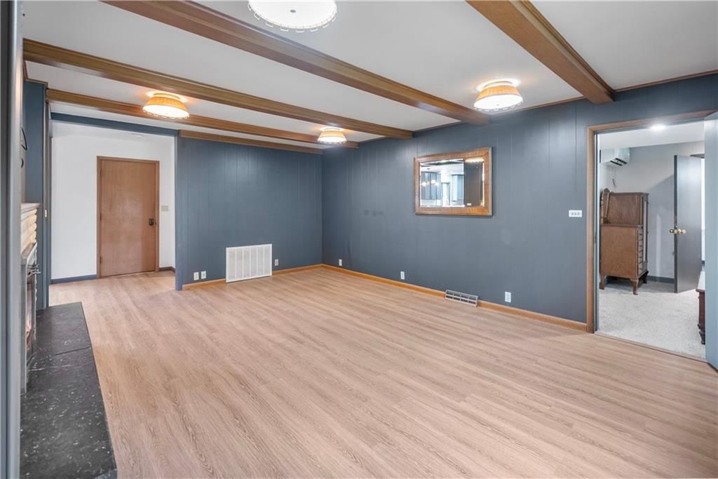 515 Barton Avenue — photo 24