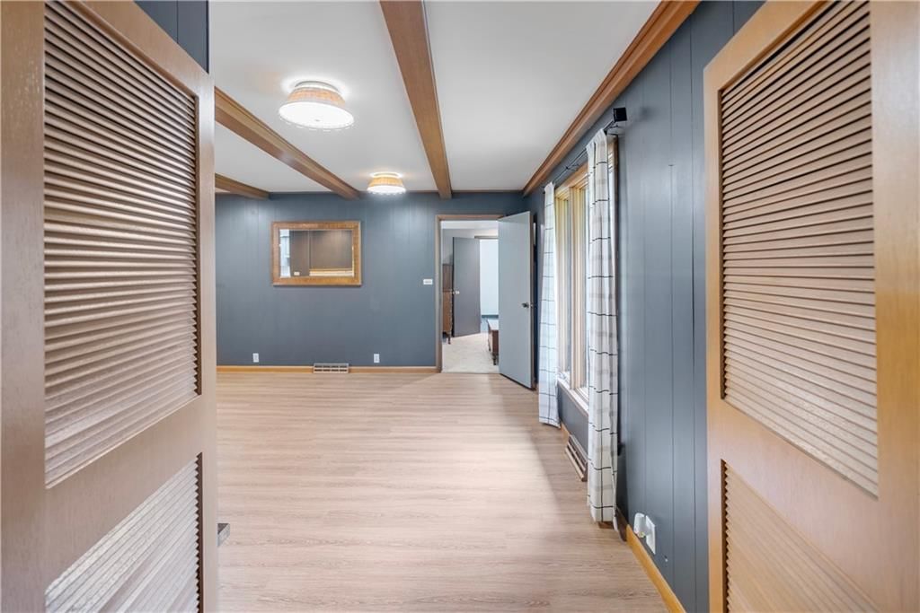 515 Barton Avenue — photo 25