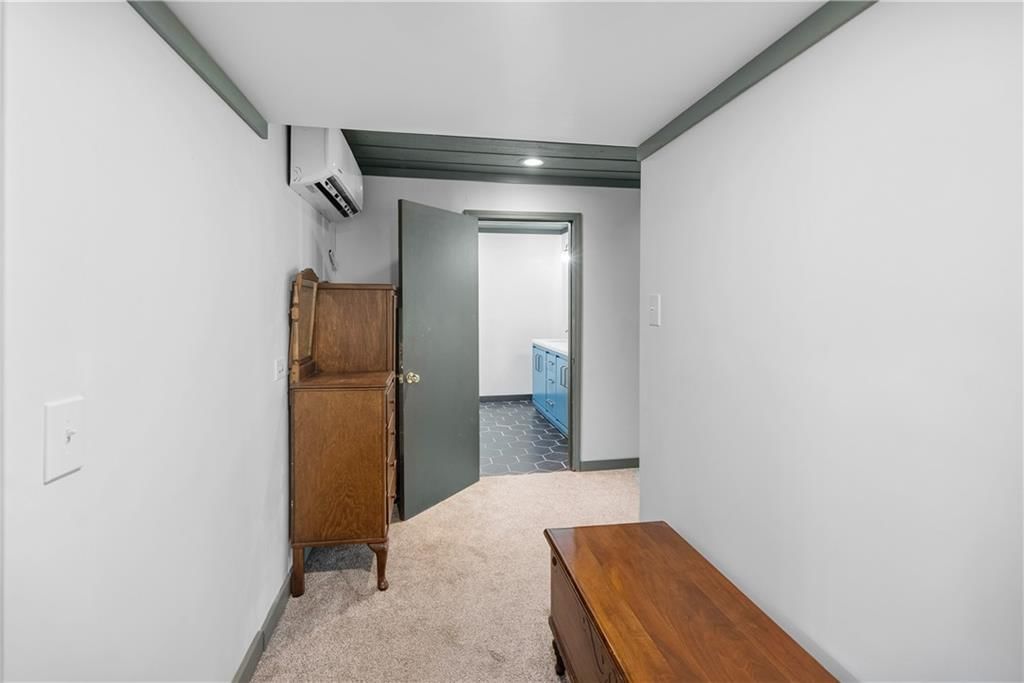 515 Barton Avenue — photo 26