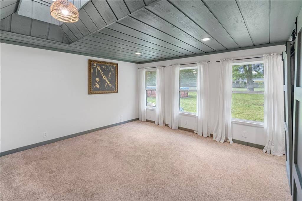 515 Barton Avenue — photo 28