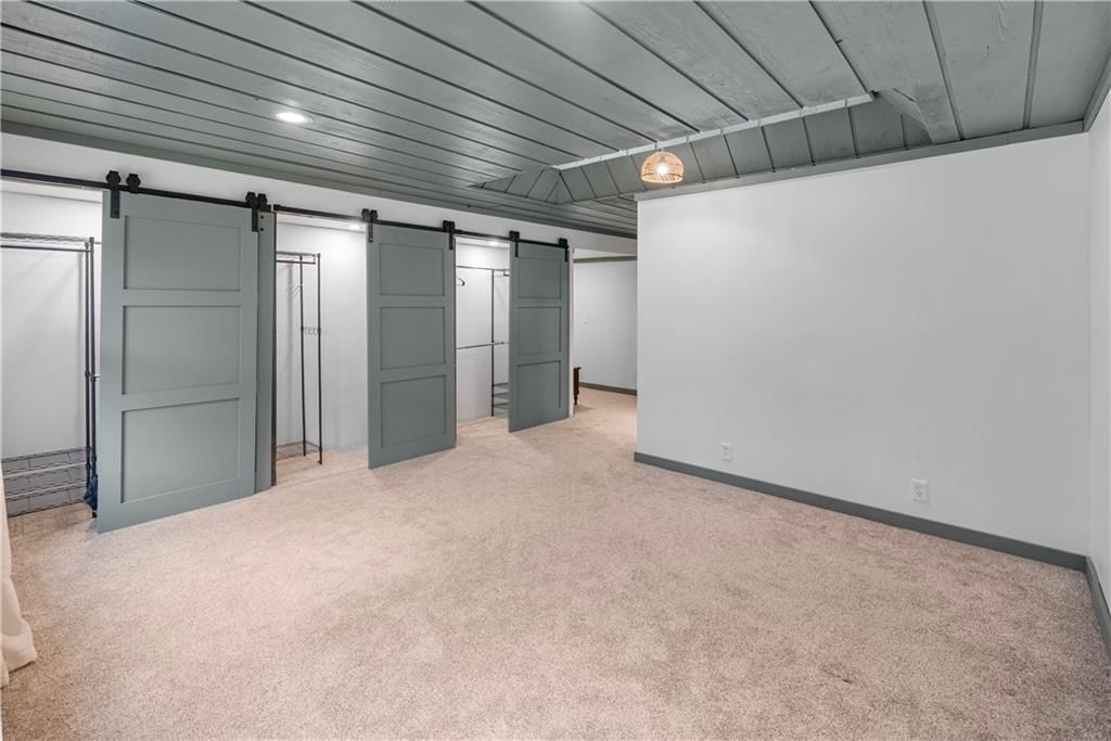 515 Barton Avenue — photo 29