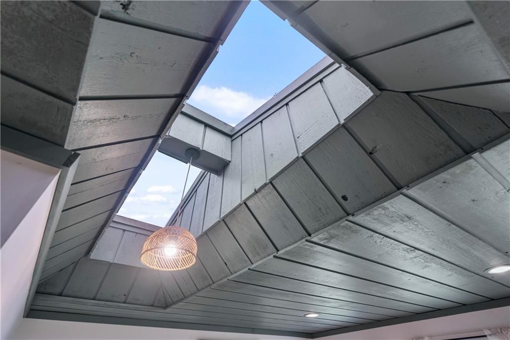 515 Barton Avenue — photo 30