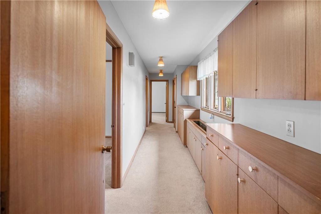 515 Barton Avenue — photo 38