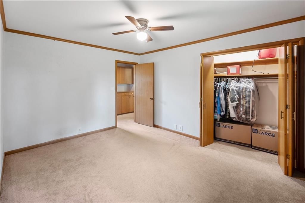 515 Barton Avenue — photo 41