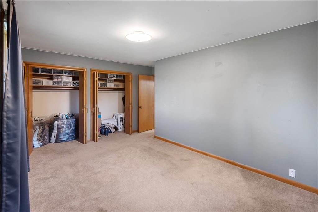 515 Barton Avenue — photo 43