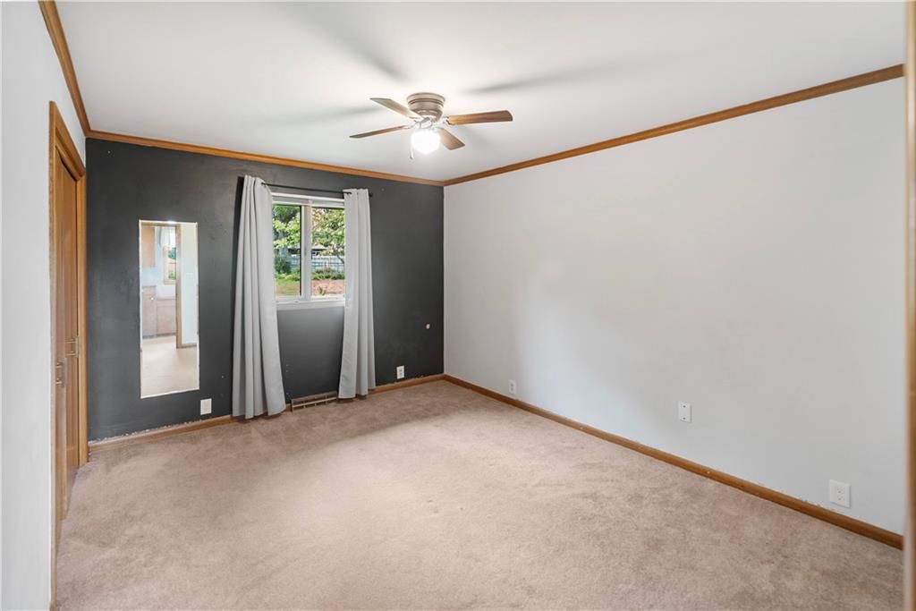 515 Barton Avenue — photo 44