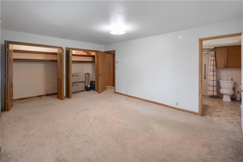 515 Barton Avenue — photo 46