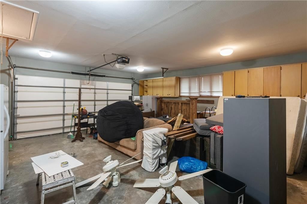 515 Barton Avenue — photo 55