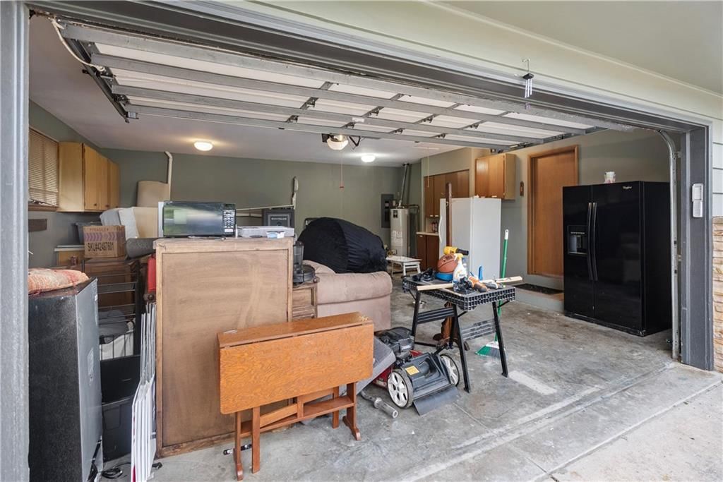 515 Barton Avenue — photo 56