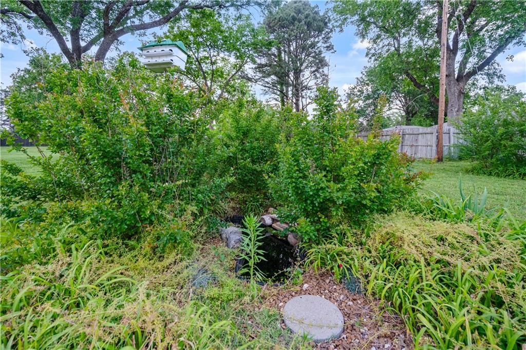 515 Barton Avenue — photo 67