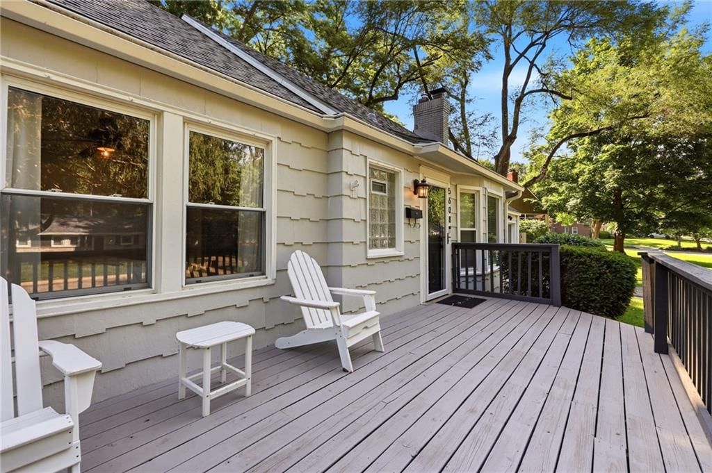 5608 Roeland Drive — photo 3