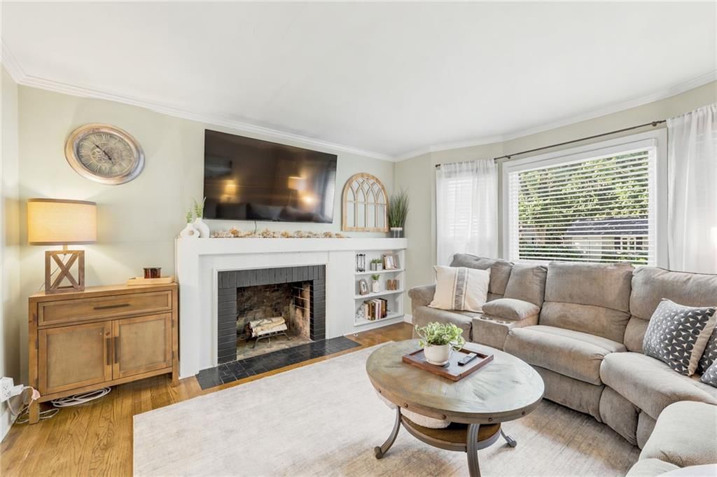 5608 Roeland Drive — photo 7