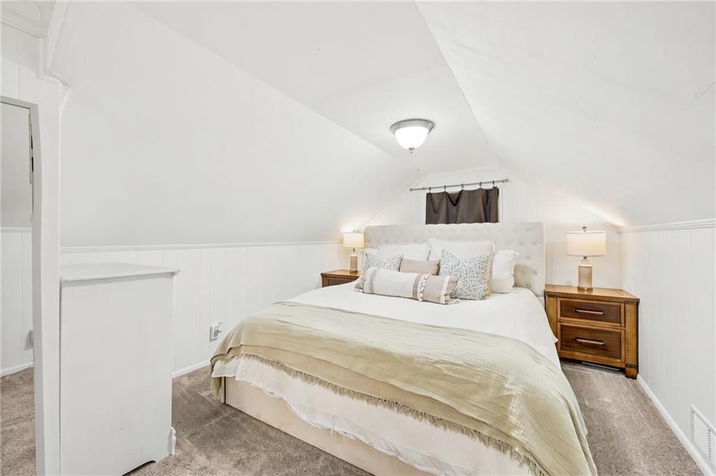 5608 Roeland Drive — photo 22