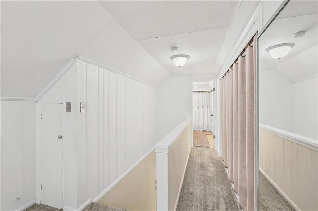 5608 Roeland Drive — photo 23