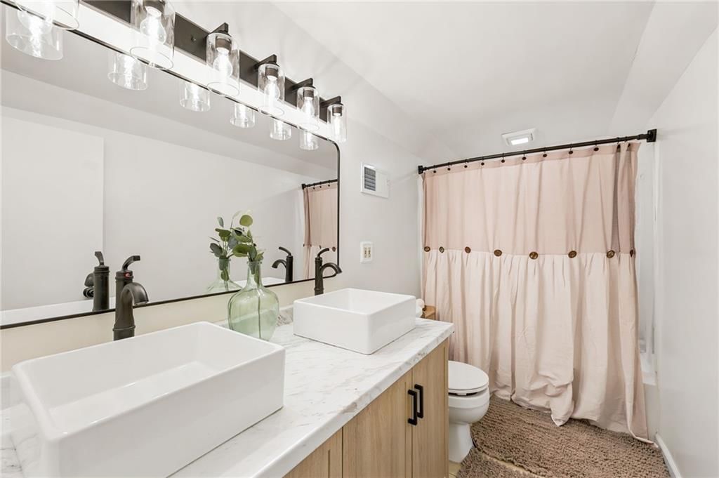 5608 Roeland Drive — photo 24