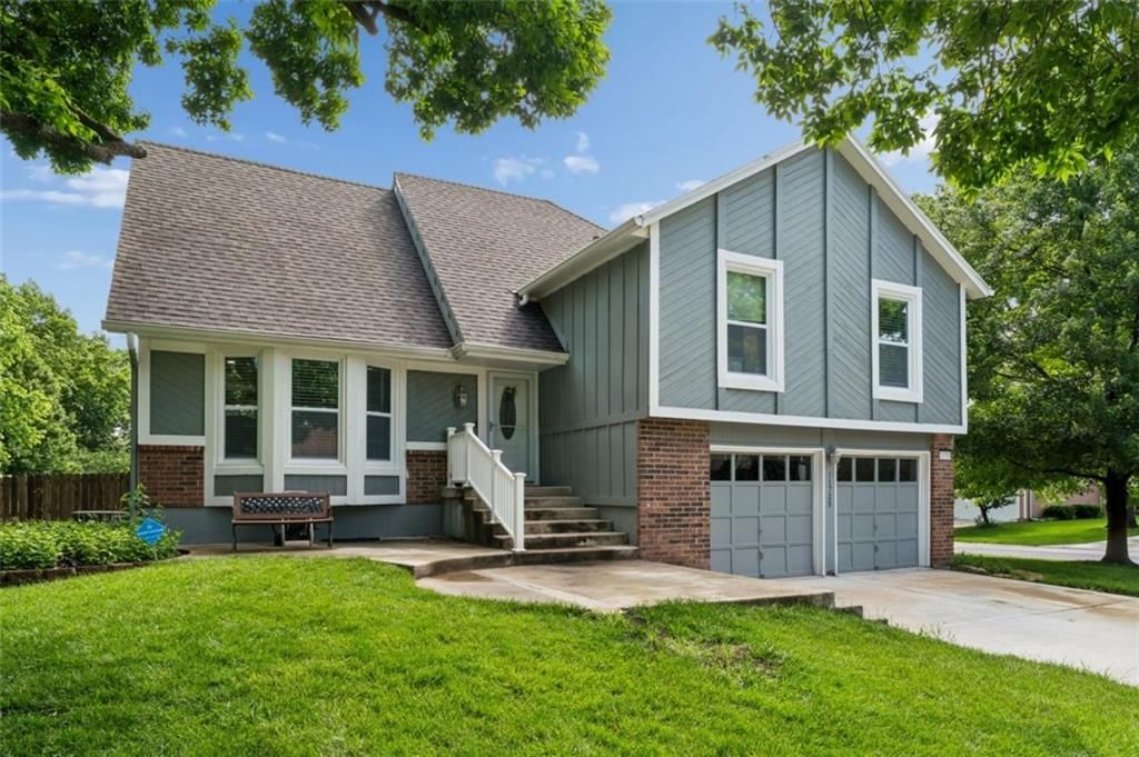 11725 England Street — photo 2