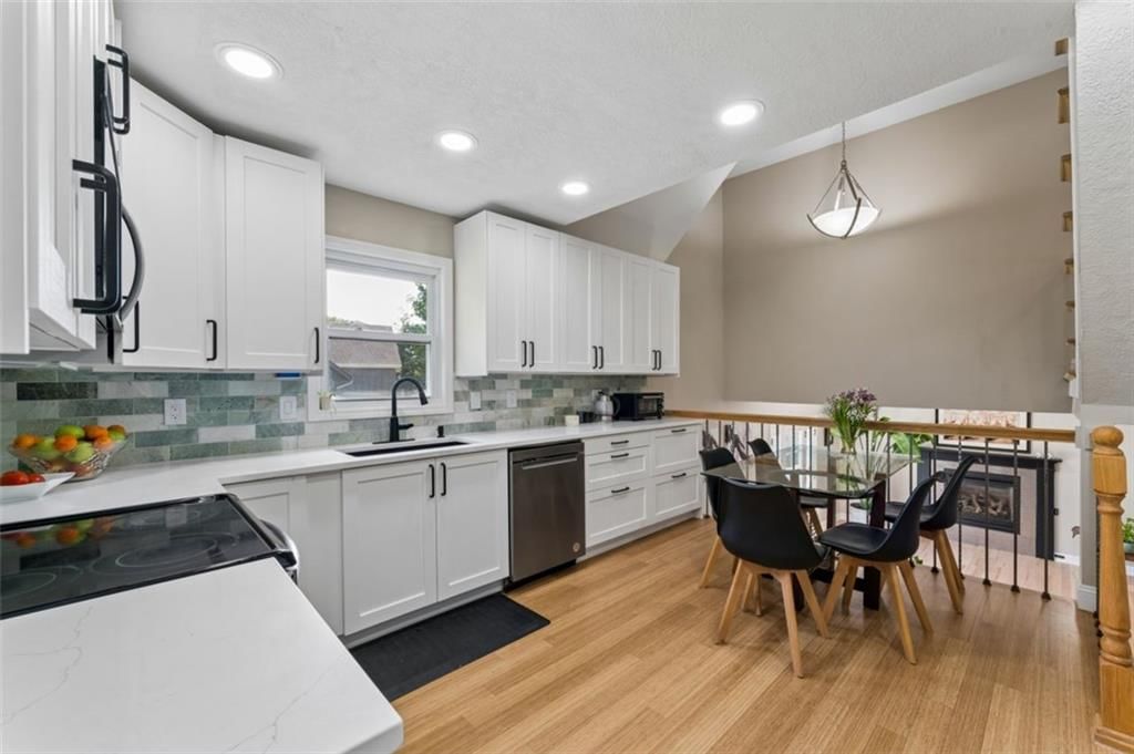 11725 England Street — photo 10