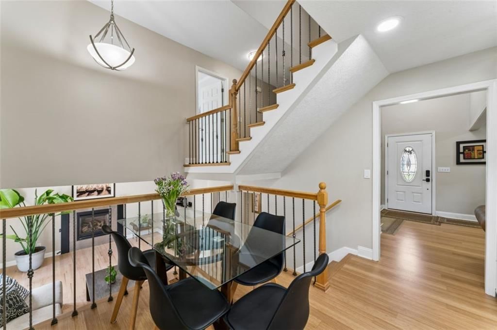11725 England Street — photo 14