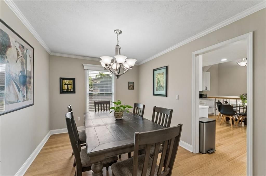 11725 England Street — photo 15