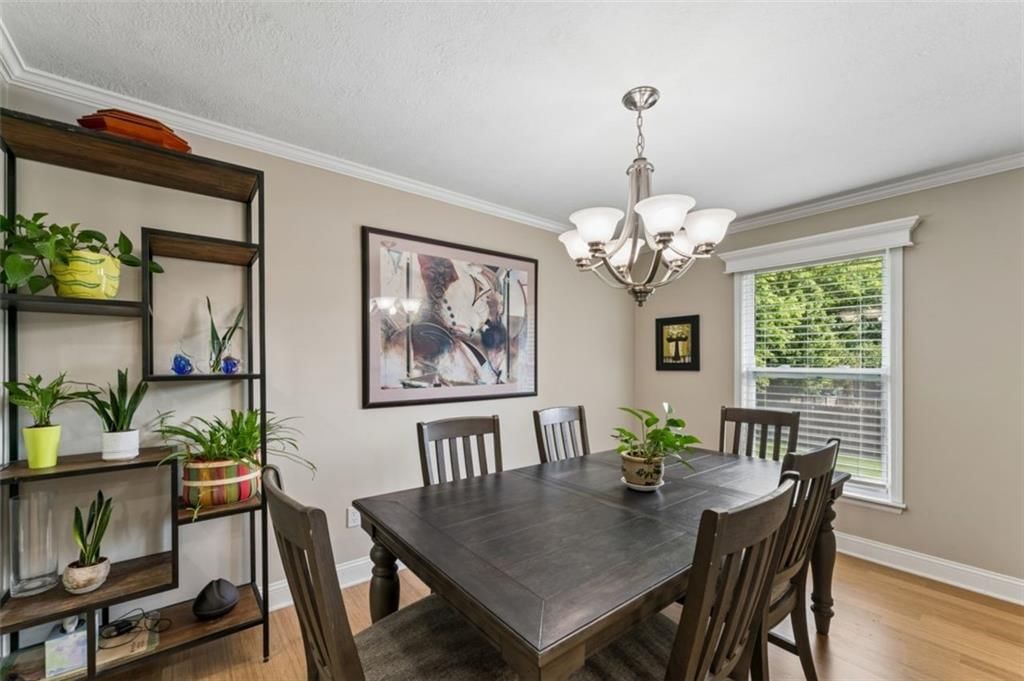 11725 England Street — photo 16