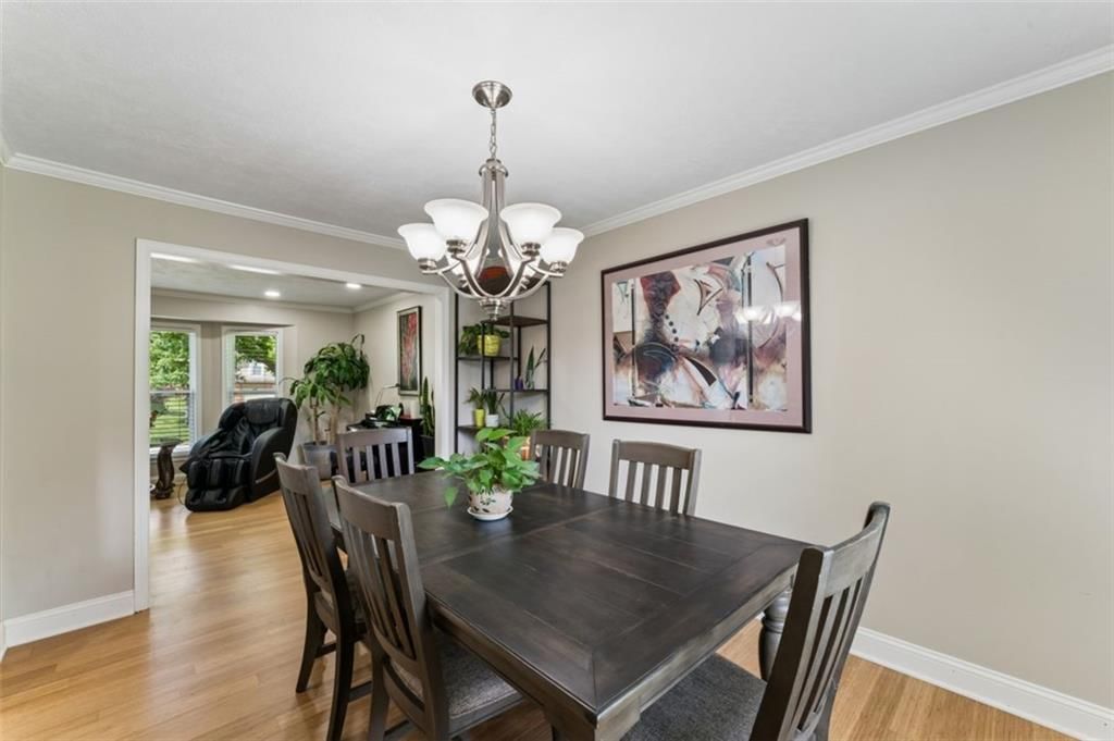 11725 England Street — photo 17