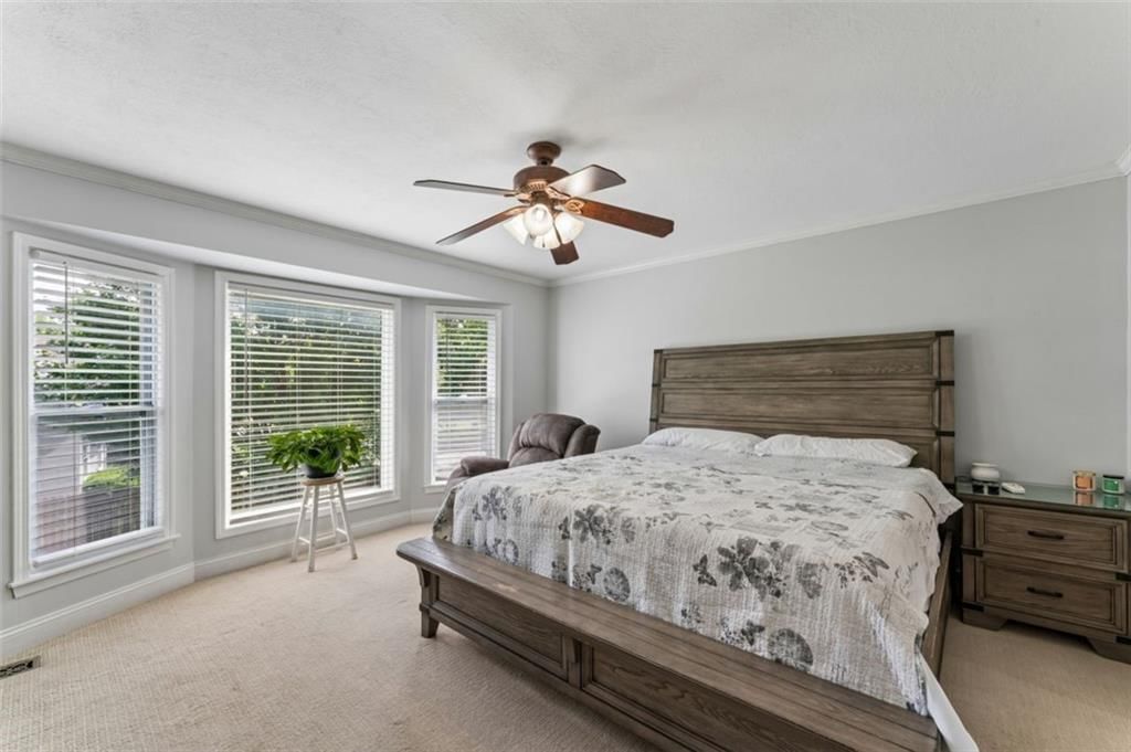 11725 England Street — photo 22