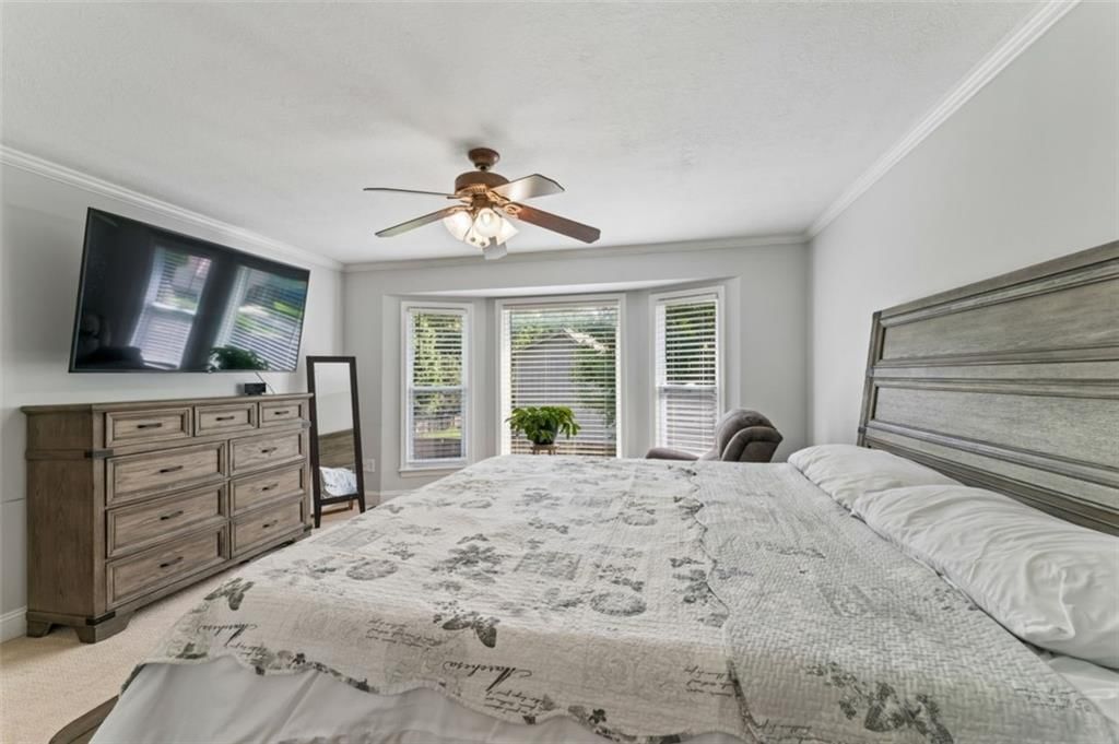11725 England Street — photo 23