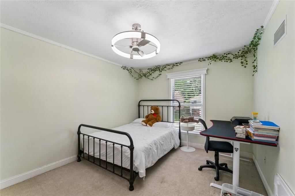 11725 England Street — photo 25