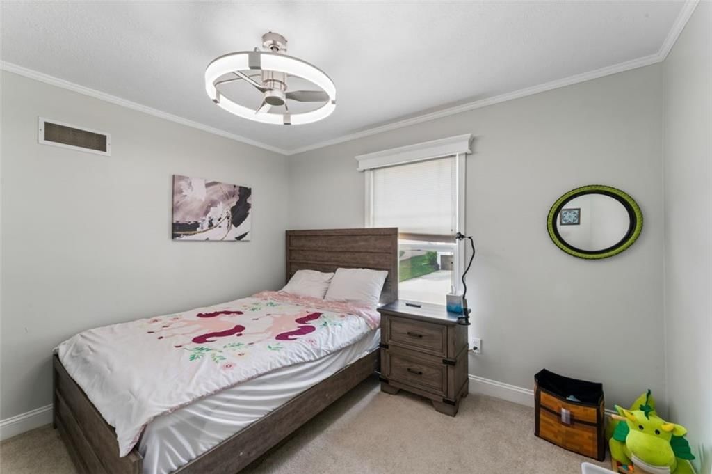 11725 England Street — photo 27