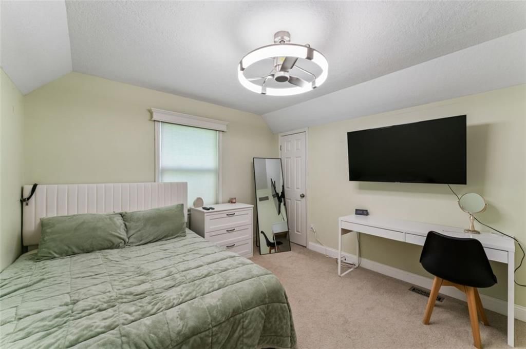 11725 England Street — photo 28