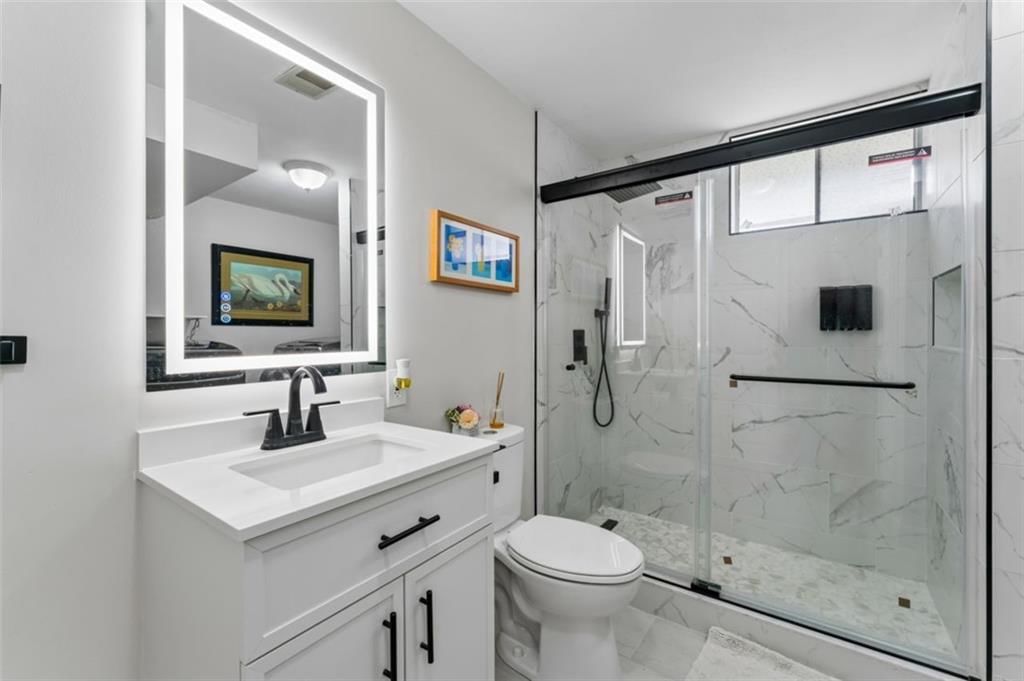 11725 England Street — photo 31