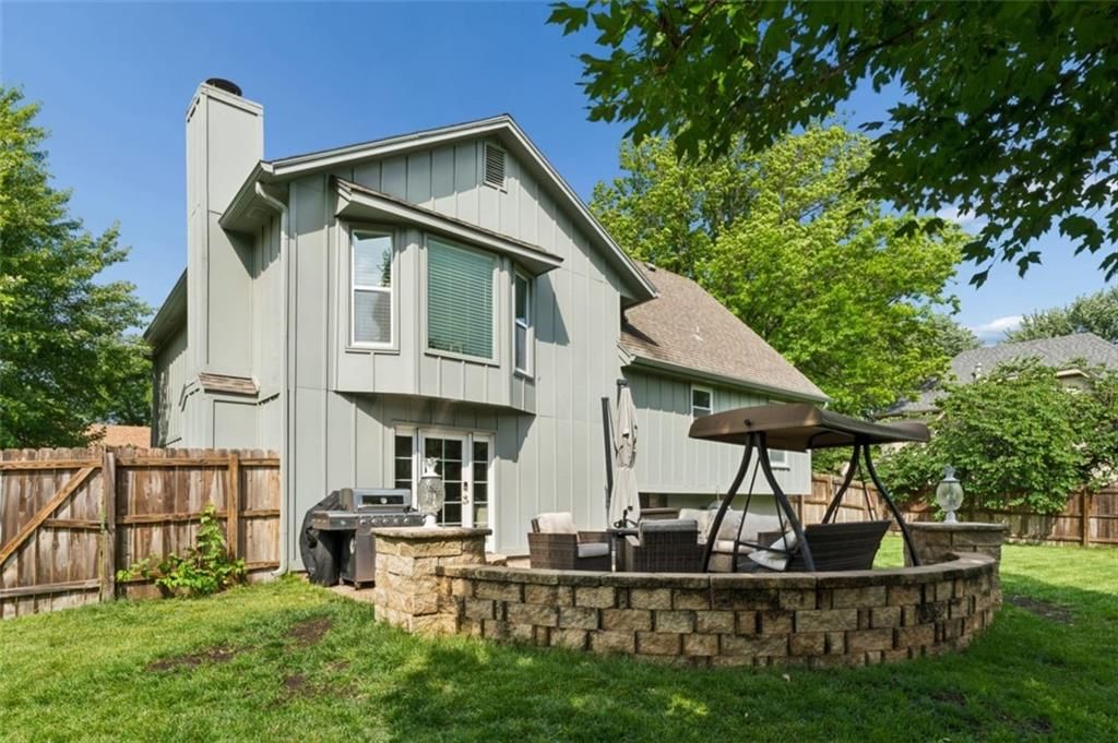 11725 England Street — photo 35