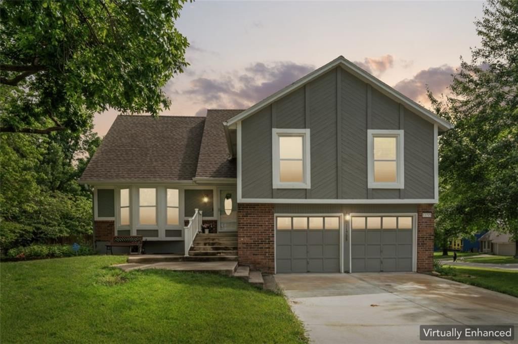 11725 England Street — photo 43