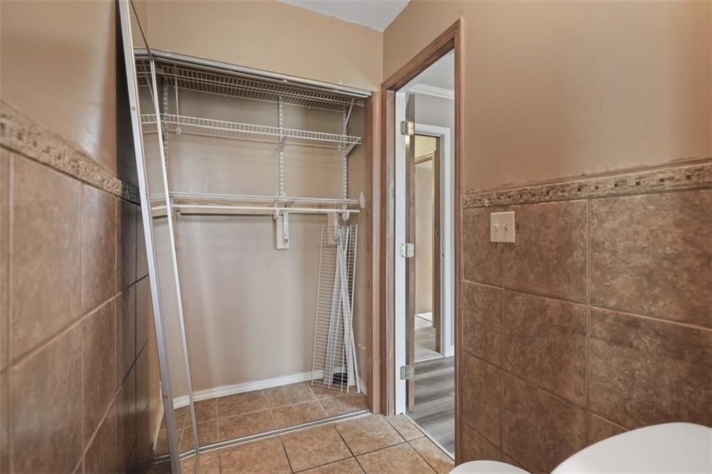 1300 E 41st Street — photo 16