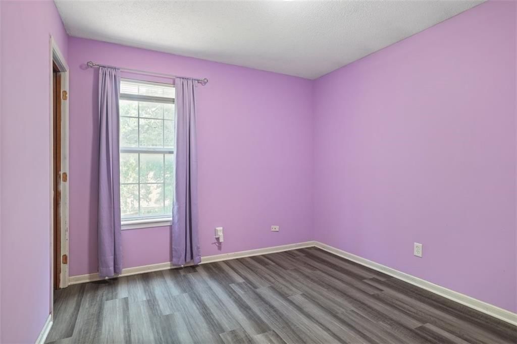 1300 E 41st Street — photo 17
