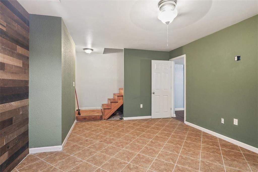 1300 E 41st Street — photo 23