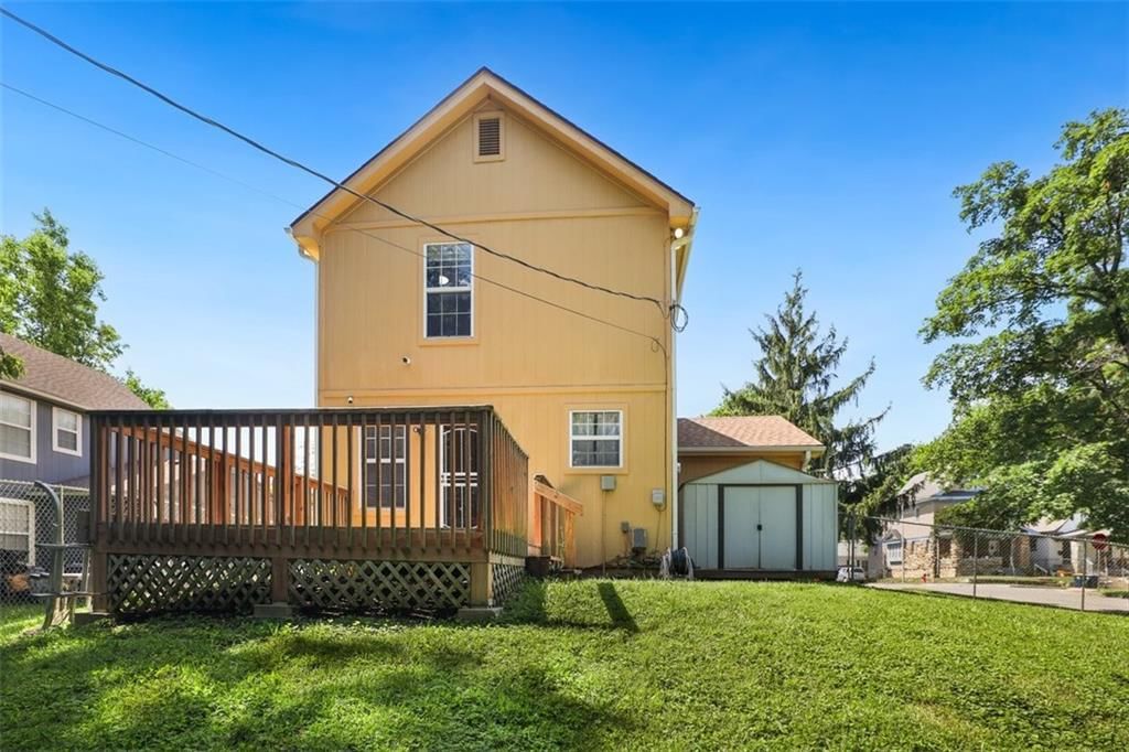 1300 E 41st Street — photo 28