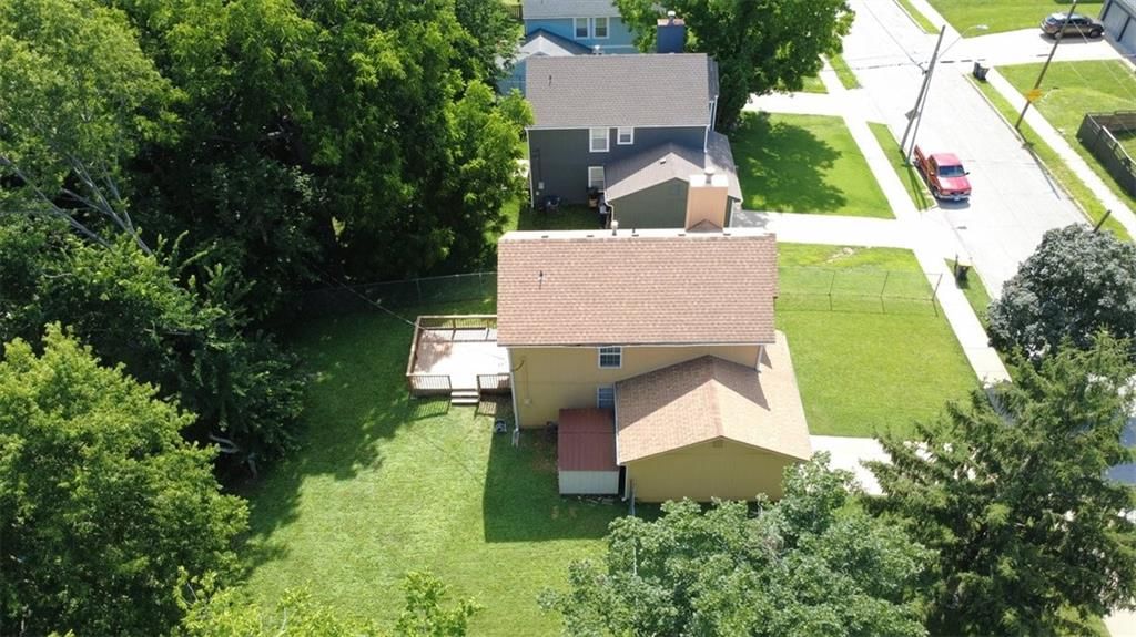1300 E 41st Street — photo 31