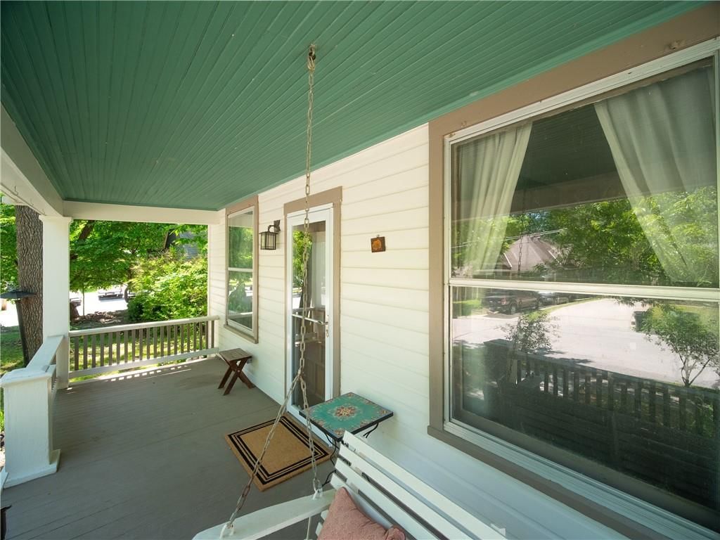 423 Mississippi Street — photo 4